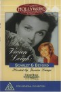 Hollywood Remembers Vivien Leigh: Scarlett & Beyond